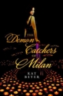 Image for The Demon Catchers Of Milan