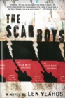 Image for The scar boys  : a novel