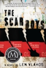 Image for The Scar Boys: a novel