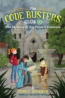 Image for Code Busters Club, Case #3: The Mystery of the Pirate&#39;s Treasure : 3