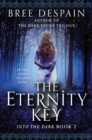 Image for The eternity key