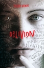 Image for Oblivion