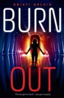 Image for Burn out