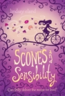 Image for Scones and sensibility