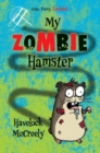 Image for My Zombie Hamster