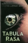 Image for Tabula Rasa