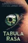Image for Tabula rasa