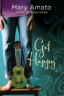 Image for Get happy