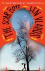 Image for The scar boys  : a novel