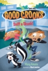 Image for Sniff a skunk! : book 3