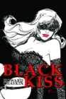Image for Howard Chaykin&#39;s Black kiss