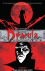 Image for The complete Dracula