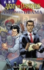 Image for Army of Darkness: Ash Saves Obama