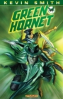 Image for Kevin Smith&#39;s Green Hornet :  Volume 1
