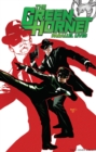 Image for Green Hornet: Parallel Lives