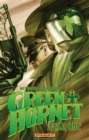 Image for Green Hornet  : year oneVolume 1