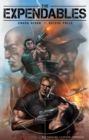 Image for The Expendables TPB