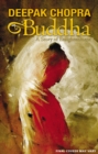 Image for Buddha  : a story of enlightenment