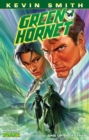 Image for Kevin Smith&#39;s Green Hornet Volume 1