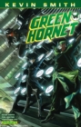 Image for Kevin Smith&#39;s Green Hornet : Volume 2