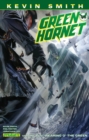 Image for Kevin Smith&#39;s Green Hornet Volume 2