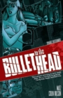 Image for Bullet to the Head