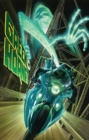 Image for Green HornetVolume 3,: Idols