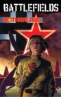 Image for Garth Ennis&#39; Battlefields Volume 6: Motherland
