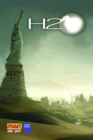 Image for H2O One Shot