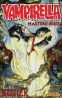 Image for Vampirella masters seriesVolume 5