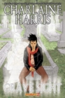 Image for Charlaine Harris&#39; Grave Sight Part 2