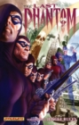 Image for The Last Phantom Volume 2: Jungle Rules