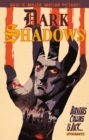Image for Dark Shadows Volume 1