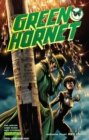 Image for Green Hornet Volume 4: Red Hand