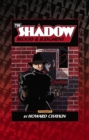 Image for The Shadow: Blood and Judgment