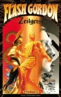 Image for Flash Gordon: Zeitgeist Volume 1