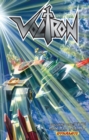 Image for Voltron Volume 1: The Sixth Pilot