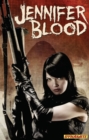 Image for Jennifer Blood Volume 2