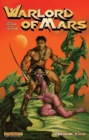 Image for Warlord of Mars Volume 2