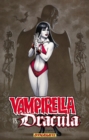 Image for Vampirella Vs Dracula