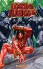 Image for Lord of the Jungle Volume 1