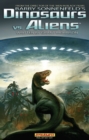 Image for Barry Sonnenfeld&#39;s Dinosaurs Vs Aliens