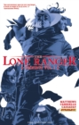 Image for The Lone Ranger omnibusVolume 1