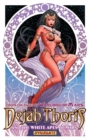 Image for Dejah Thoris and the White Apes of Mars