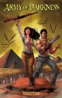 Image for Army of Darkness Volume 1: Hail To The Queen, Baby!