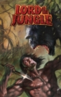 Image for Lord of the JungleVolume 2