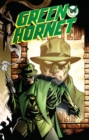 Image for Green Hornet Volume 5: Outcast