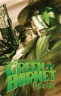 Image for Green Hornet: Year One Omnibus