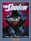 Image for The Shadow 1941: Hitler&#39;s Astrologer