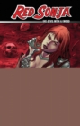 Image for Red Sonja: She-Devil with a Sword Volume 13
